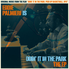 Stream Eddie Palmieri music | Listen to songs, albums, playlists