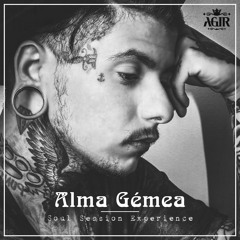 Alma Gemea