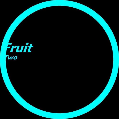 Minimal Jazz (Original Mix)