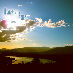 iamforest - Flights