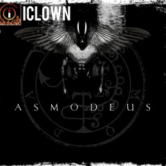 Asmodeus - iClown