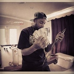 FUKK ALL THESE NIGGAz