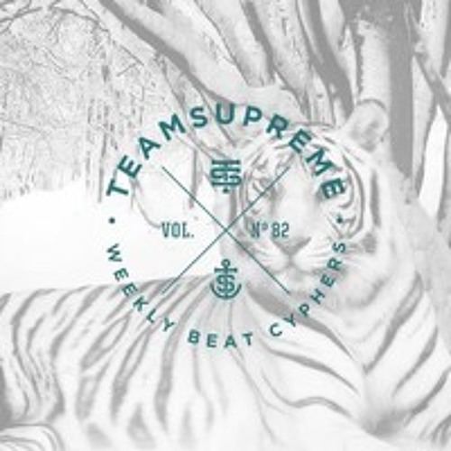 Yo Baby 98bpm function beat (Oops missed Deadline Team Supreme #82)