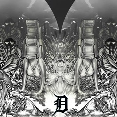 4) Smoke (My Weed Song)