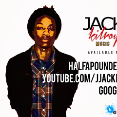 Jack Kilroy - Oh So Fly (prod. By Flawless Technique)