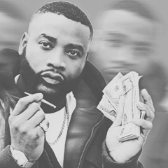 ROLLIN by UNCLE SAUS album MACY'$