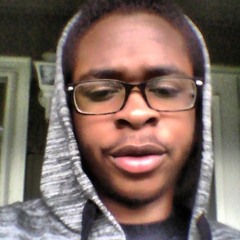 Killemal - An Demonized Perspective (Instrumental) (Teaser)