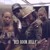 Artwork for BUSY SIGNAL - BEDROOM BULLY (Blurred Lines Remix)