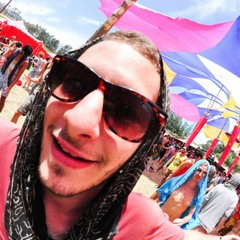 Hippie Mafia - Jah-Matt