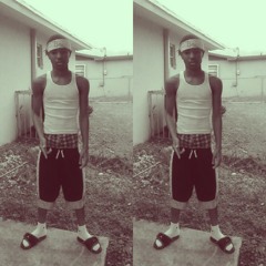 Liljude Ft Oso ChooChoo