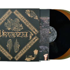 Vradiazei "Origin And Fate"