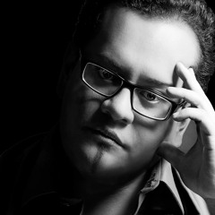 Paúl Villavicencio - Core ´Ngrato