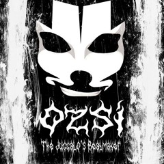 Can't Fight Your Own Nature (reservée)