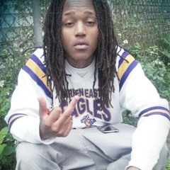 Fly Wizzle- Rip that