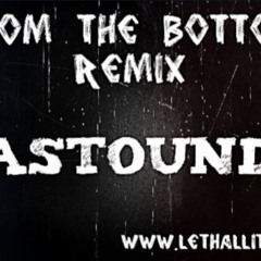 From the bottom remix