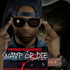 Dumb It Down produced by:Jay Summers