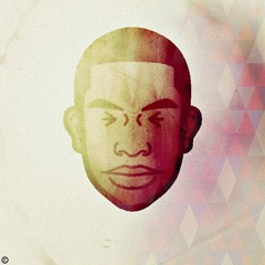 Kaelin Ellis - Another Beat(1)