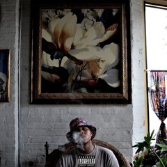 Roman Flowrs - Lake Shore Drive f/ Donnie Trumpet (Prod By Cam O'bi)