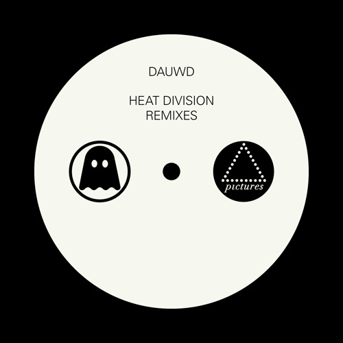 Dauwd - Silverse (Dub Edit)