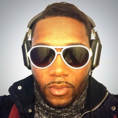 WhatDoYouWant By Xavier Raye (NEW)