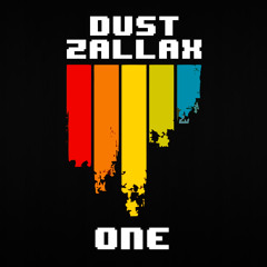 DustZallax - Game Over (Remasterizada/Remastered)