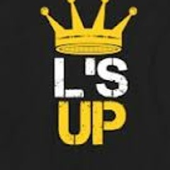 L's Up