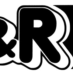 Showout ft. EricTheHero, Cbizzy B, and Jo Jo (Prod. By Tiny G Beats)