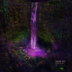 Jagan Mai - Your Touch