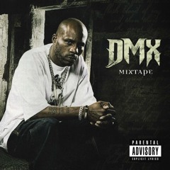 DMX ft. J.R. Writer & Hell Rell - I've Seen