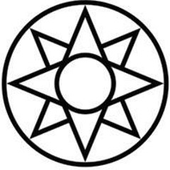 Squashbox-Neurohope!