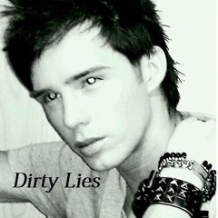Dirty Lies (WJ)