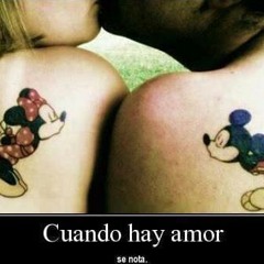 ♪ hay amo ♪ Lefer 687 (LaNotaBeatzProd) 2013