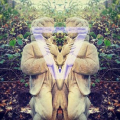 ST.CLOUD   prod by FLUE