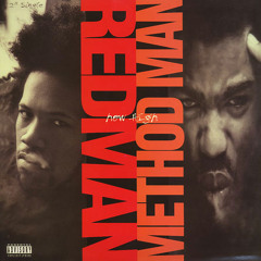"How High" Method man & Redman (Efay remix)