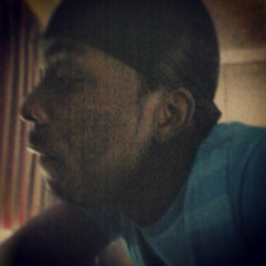 work freestyle (dissin asap freg ,the blue carpet)