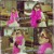 Artwork for Ajda Pekkan -Kim Ne Derse Desin-