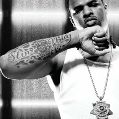 Slim Thug remix by Efay