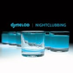 Nightclubbing (Hip Hop Room)