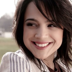 Nao retires de Mim o teu Espirito