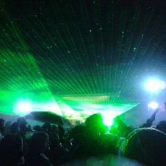 Thomas Leek B2B Daniël Van Ossenbruggen