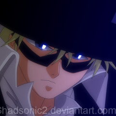 موسيقى اجنبي