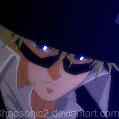 موسيقى اجنبي