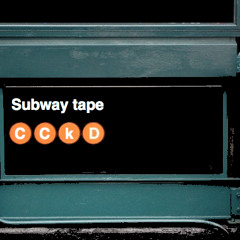 7. African Percussion