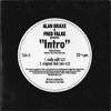Alan Braxe & Fred Falke - Intro