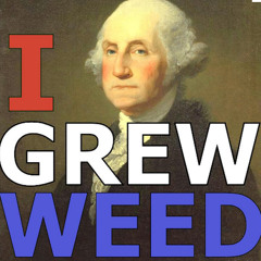 Thomas Jefferson Beat