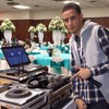 Soy El Mismo Prince Royce New 2013 @djelbeatnewjersey