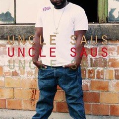 Guap God (UNCLE SAUS) album MACY'$