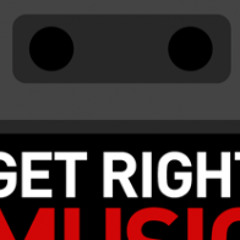 Tone Bez ft. Pyro- Get Right (Prod by. Araab Muzik)