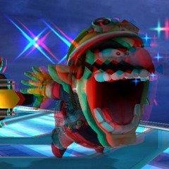 Fábio Santos - When Play Bump (Dj Watila Gyn Remix) Free Dowload