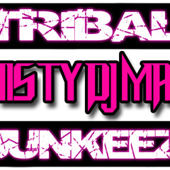 Maitre Gims Bella & Notorious BIG(Moombahton 2013)